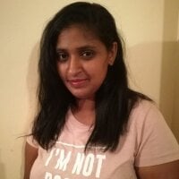 IndianKrush's Profile Pic