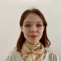 MeIanieLee Offline chatroom