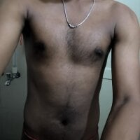 Rakulyadav