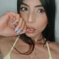 Marina_Maya's Offline Chat Room