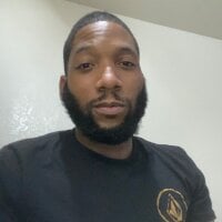 Bigdicksoloboii webcam
