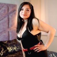 MorganaFoxx