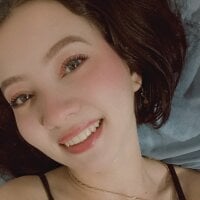 lola3baby webcam