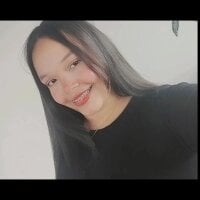 mialeah_