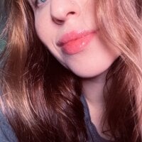 Svendixe webcam model