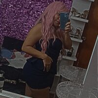 Lucia_bigass1