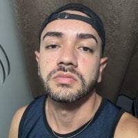 eumattのアバター写真