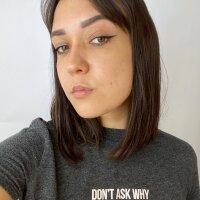 AvaEwans' Offline Chat Room