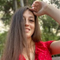 LorraPiler Chat Room offline