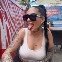 EngelTyler: офлайн-чат