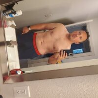 chubbydilf1988notgayorbi's Profile Pic