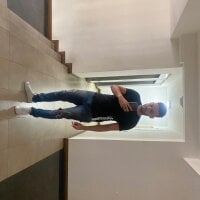 غرفة دردشة Lopesbeaut دون اتصال