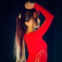 Melanny_Xxx webcam model