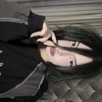 kkmeww