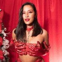 zoe_martins_ webcam model