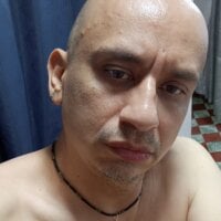 ANTINOO_ webcam
