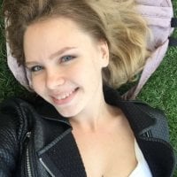 Chatroom hors ligne de ChicagoJane