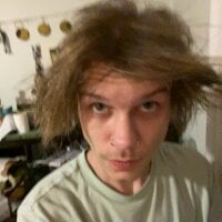 XanderOzzz avatar
