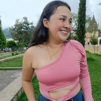 Luna_vera