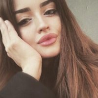 BeautyAndrea: δωμάτιο συνομιλίας εκτός σύνδεσης