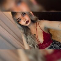 nyxmyers webcam