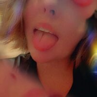 lilly4ubabe webcam