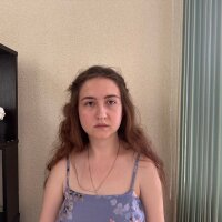 ErikaPend offline chatrum