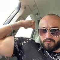 ViviVisionTwo webcam