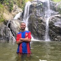 Rayangiss