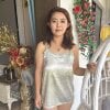 feifei_521