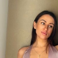 Ilayrisse's Avatar Pic