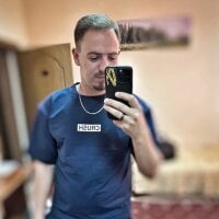 Sala de chat offline de ContriteCur