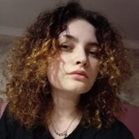 CurlyHermione Cameră chat offline