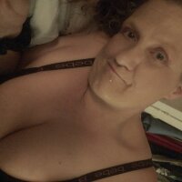 kittydog7273's Offline Chat Room