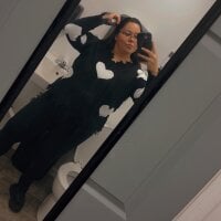 Keariab98 webcam model