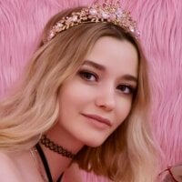 Mary_Price's Avatar Pic
