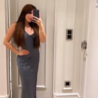 Angelica12 webcam