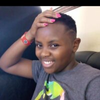 sweet_bella210's Offline Chat Room