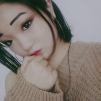 Ais_cia's Profile Pic