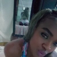 lhalho from Stripchat