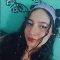 yolanda_vega webcam model