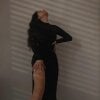 Nastia-Doll