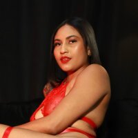 Pocahontas_Hill