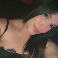 Cleo_rayne webcam model