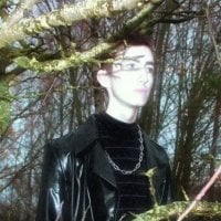 deadmark 离线聊天室