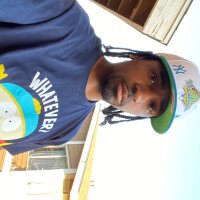 Offline chatovací místnost igFaccewilson