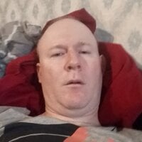 petermiki57's Avatar Pic