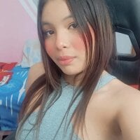 star_hot12