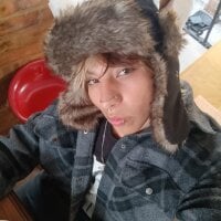 OliIverr22 webcam