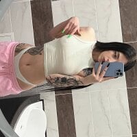 youmustseethat offline chatrum